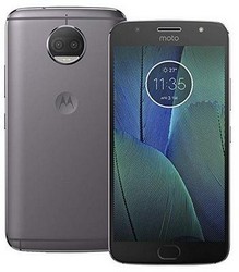 Замена батареи на телефоне Motorola Moto G5s Plus в Челябинске